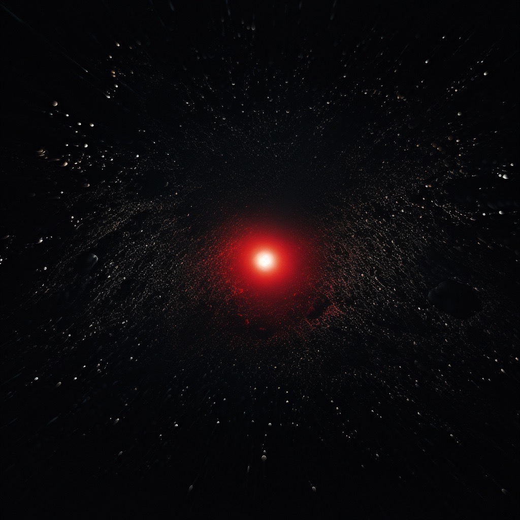 Groß (Sx3ch0_a_simple_bright_whitered_dot_in_the_middle_of_the_pictur_71eea4e8-fdea-4318-aa0d-9ea8a35f8f4a)