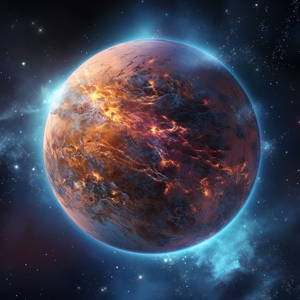 Groß (Sx3ch0_illustration_of_a_new_planet_in_the_galxy_photorealitic__23c19bb5-0e6d-4d34-80da-1aeb1a8aaa0d)