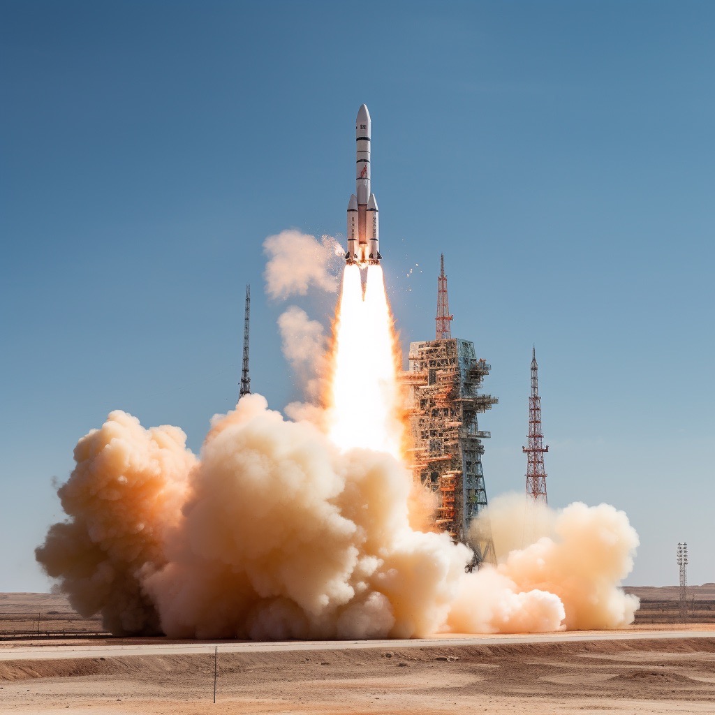 Groß (Sx3ch0_Liftoff_of_the_Tianlong-2_kerolox_rocket_from_Jiuquan_804273a6-317b-4a5e-8eeb-6b616f6555c4)