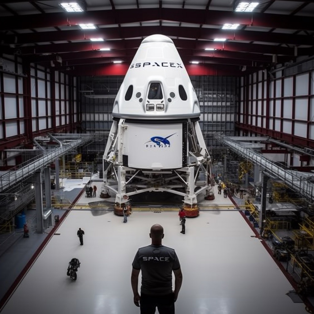 Groß (Sx3ch0_Wie_bei_den_vorherigen_Astronautenmissionen_von_SpaceX_w_2d3f1bbd-ed5d-4a07-89f6-9328e30960a1)
