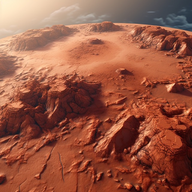 Mittel (Sx3ch0_a_close_up_picture_of_the_the_planet_mars_surface_realis_04bec46a-4ce3-4bfb-8c19-c9fec34f8efc)