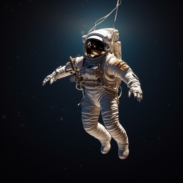 Mittel (Sx3ch0_a_complete_space_suit_photorelistic._the_complete_suit_i_affe9f13-7dd4-4be6-bf65-2608f65ac94e)
