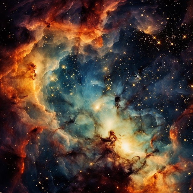 Mittel (Sx3ch0_a_galaxy_cluster_bd86cfd2-f6b9-4133-961a-a3aabb3fb3c5)
