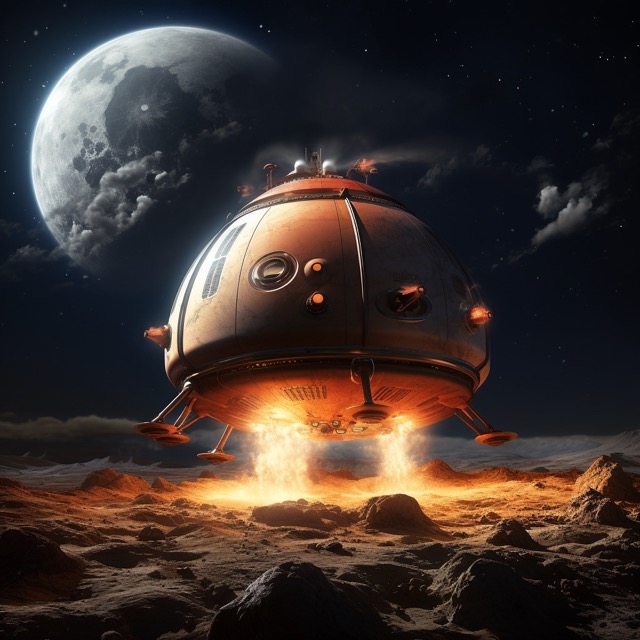 Mittel (Sx3ch0_a_lunatic_landing_mission_is_starting_from_the_moon_into_5caddbba-eaa4-4d61-9342-f28028fff2f6)
