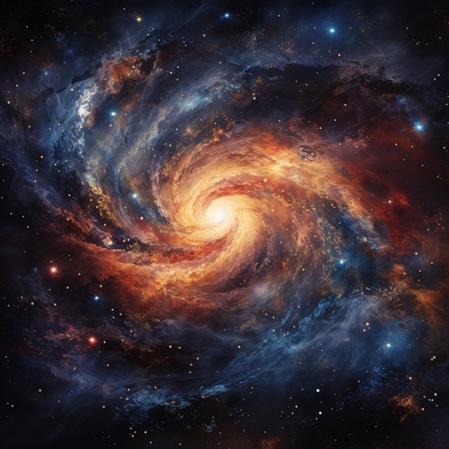 Mittel (Sx3ch0_an_ancient_star_in_the_milkyway_space_view_galaxy_illust_14386578-e885-4ba1-9ca4-7fe9055806b5)