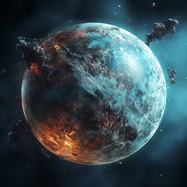 Mittel (Sx3ch0_an_totally_icecrusted_planet_in_space._no_ground_is_seea_40a18036-cc72-4777-af70-7e3510c25bdb)