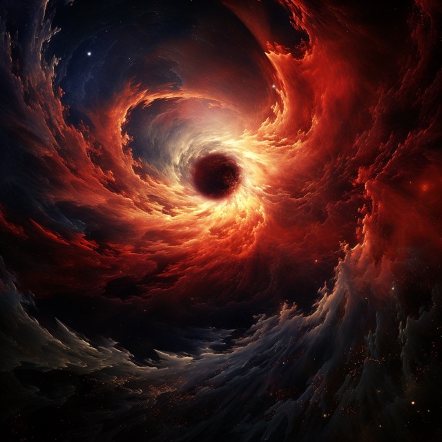 Mittel (Sx3ch0_huge_stellar_waves_on_collision_course_with_a_massive_st_68d1d422-99f2-4765-9789-1173c38fd3a5)