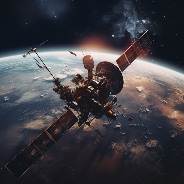 Mittel (Sx3ch0_nasa_stereo_satelite_in_space_ce04d473-ecff-49f9-b1b3-7ebe0d496c8a)