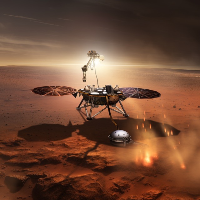 Mittel (Sx3ch0_Nasas_InSight_flying_around_the_planet_mars_8e9df980-59cf-4d2b-91c6-8b50474af99c)