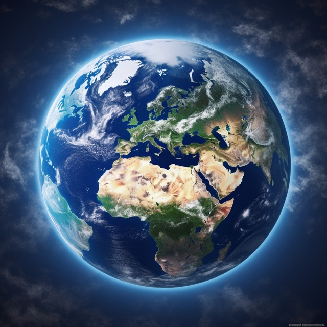 Mittel (Sx3ch0_picture_of_the_planet_earth.
