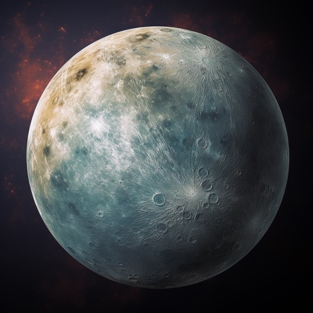 Mittel (Sx3ch0_planet_mercury_relistic_408c985a-6911-46be-917b-c0f0f796a54f-2)