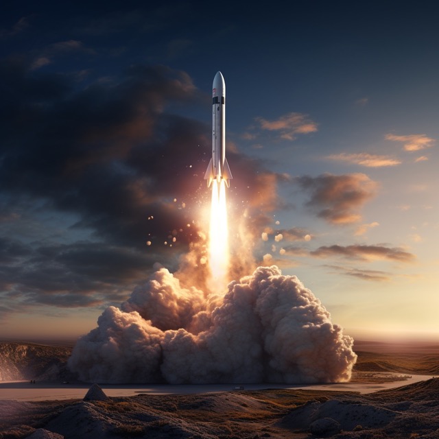 Mittel (Sx3ch0_rocket_labs_electron_launching_d87dcdc3-2965-4095-a302-a888a3990926)