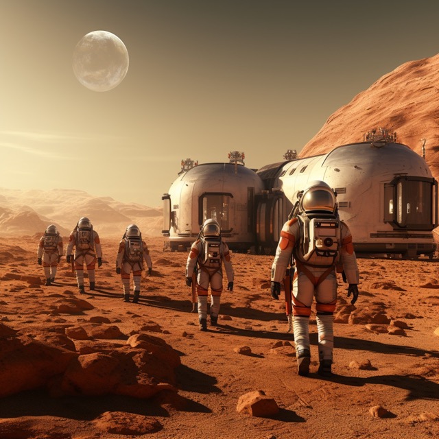 Mittel (Sx3ch0_Show_a_colonie_on_the_mars_with_22_people_realistic_81b02728-ac14-4641-98eb-6862837042ac)