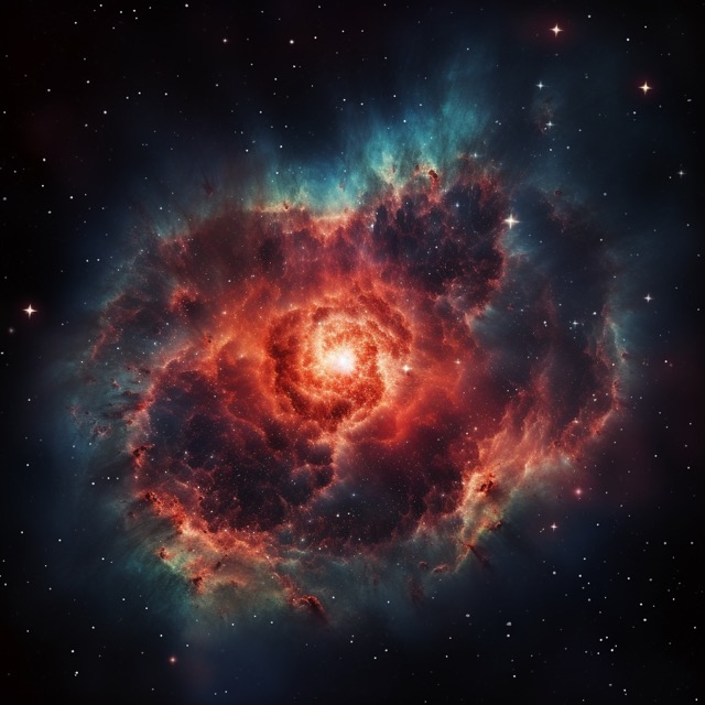 Mittel (Sx3ch0_show_me_a_galaxy._the_image_should_look_like_you_are_loo_cf0f5751-1002-4500-bf7a-c0daede38536)