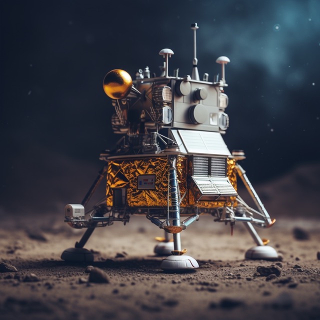 Mittel (Sx3ch0_show_me_the_Chandrayaan-3-Lander_on_the_moon_realistic_cf2eeae4-f95f-4f9e-a7bc-9eb00ba5e4e6)