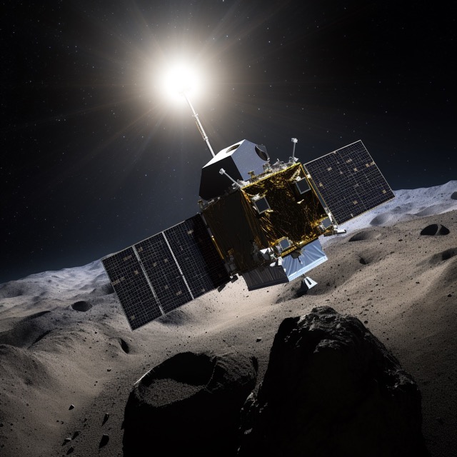Mittel (Sx3ch0_show_nasass_OSIRIS-REx_close_to_the_asteroid_bennu_ae465b59-ee3f-4443-b7d7-f3bd72bbacbb)