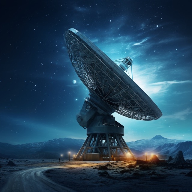Mittel (Sx3ch0_the_dsn_radar_tel)