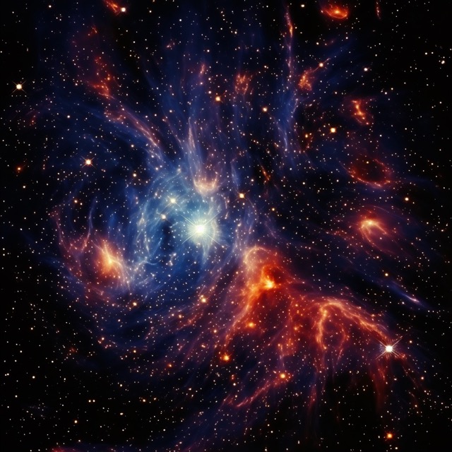 Mittel (Sx3ch0_the_picture_should_show_a_galaxy_cluster_which_is_too_fa_0b7b1351-582e-4bdf-9b98-6168b22a28d4)