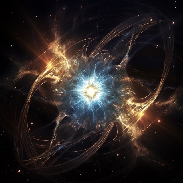Mittel (Sx3ch0_the_picture_should_show_a_magnetar_in_space_with_its_mag_bf951d62-3982-40c3-8777-8f41d727627c)
