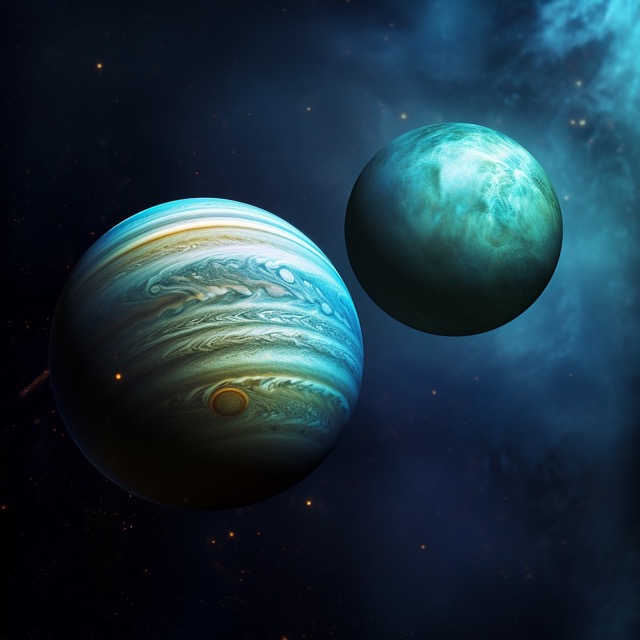 Mittel (Sx3ch0_the_picture_should_show_on_the_left_side_the_planet_uran_ec9a3f30-9f6b-447e-8f0d-e8ae2428ec64)