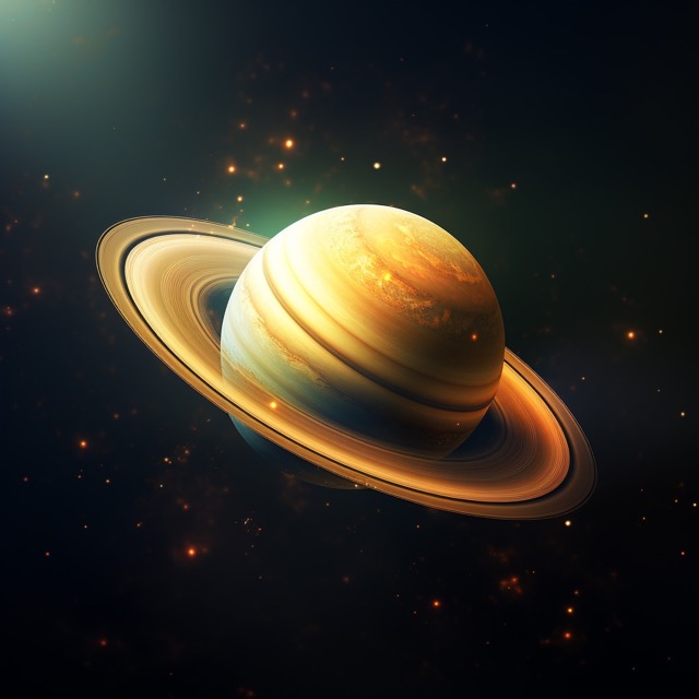 Mittel (Sx3ch0_the_planet_saturn_realistic_5907d692-b9b6-4bd8-87f0-88f450ee5021)