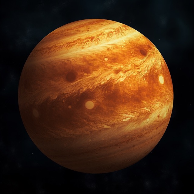 Mittel (Sx3ch0_the_planet_venus._round_him_just_darkness._realistic_884f59a8-1448-4d00-83f3-eb7a1111b420)