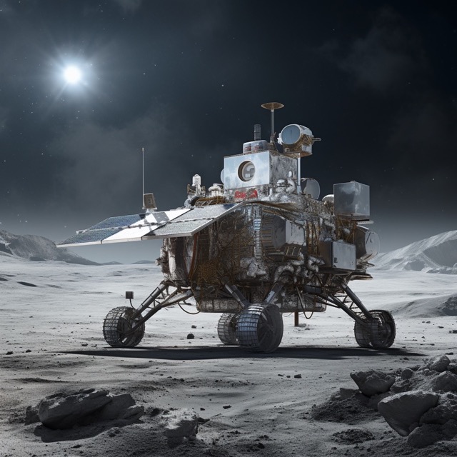 Mittel (Sx3ch0_Yutu-2_on_the_moon_realistic_4b264520-8a76-468f-ada8-c6d00afa9c8a-2)