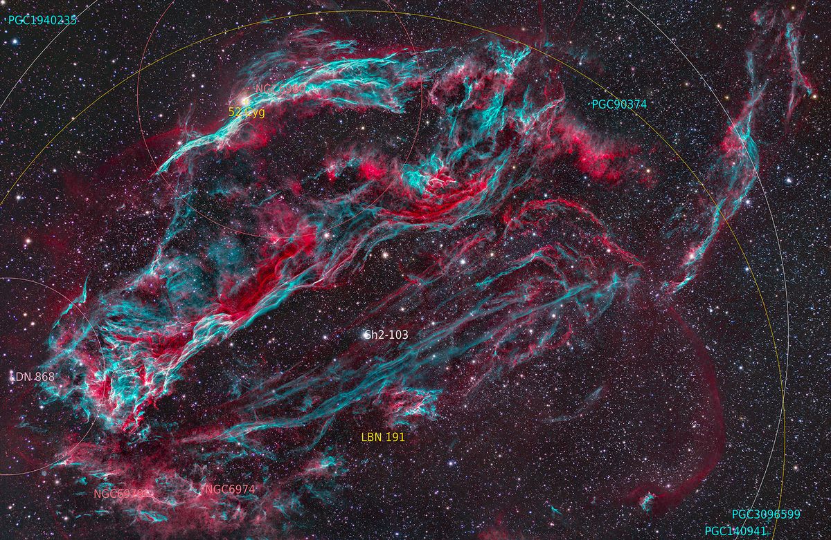 nebula1