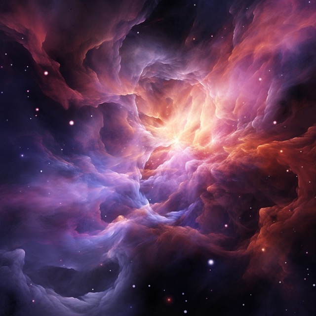 s1x3ch0_Cirrus_nebula