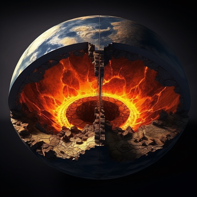 s1x3ch0_cross-section_of_planet_Earth