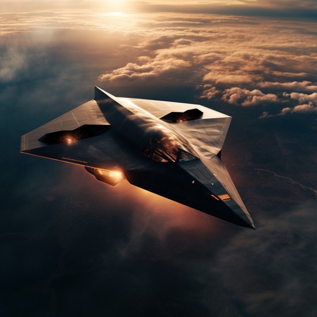 s1x3ch0_hypersonic_drone