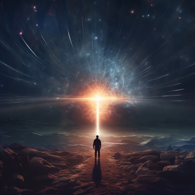 s1x3ch0_mysterious_flares
