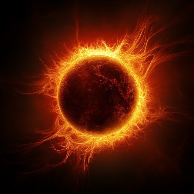 s1x3ch0_sun_corona