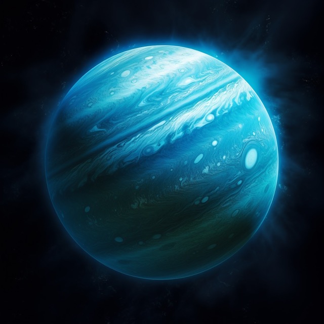 s1x3ch0_the_planet_uranus