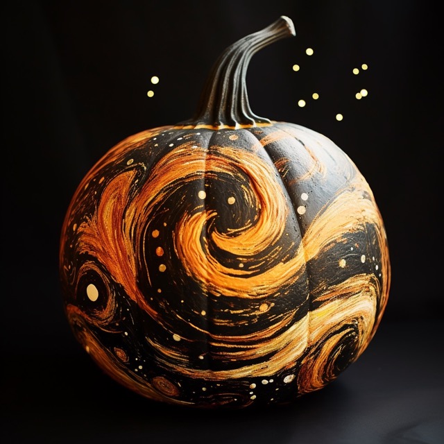 s1x3ch0_venus_comic_style_pumpkin