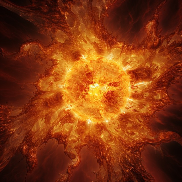 Sx3ch0_a_nice_close_up_picture_from_the_sun
