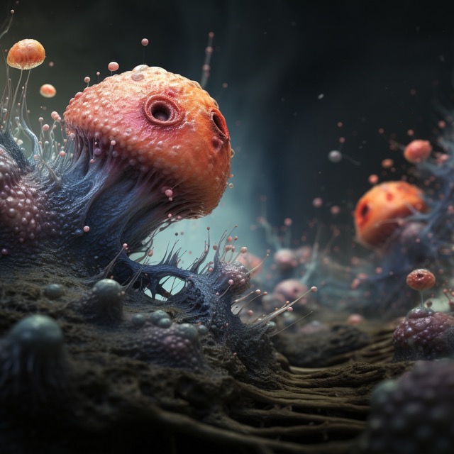 Sx3ch0_alien_microbes