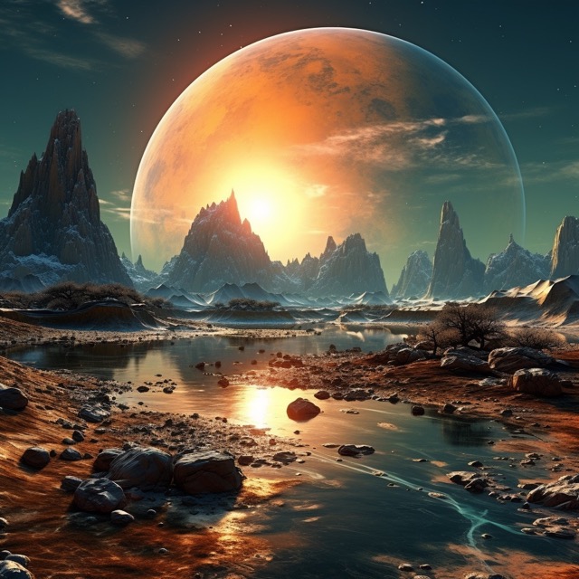 Sx3ch0_an_alternative_earth