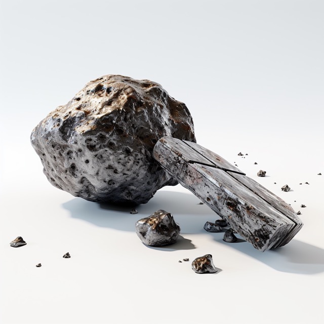 Sx3ch0_asteroid_probe