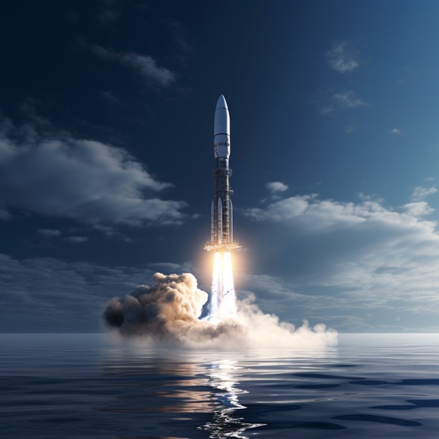 Sx3ch0_ceres_1_rocket_offshore_starting