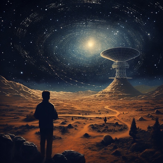 Sx3ch0_communicatio_space