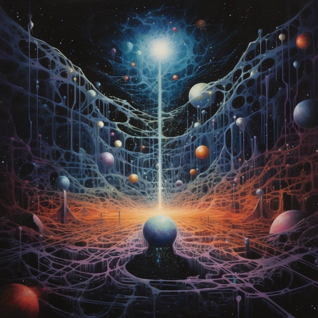 Sx3ch0_cosmic_arrays