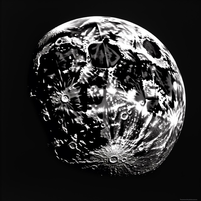 Sx3ch0_dark_side_of_the_moon