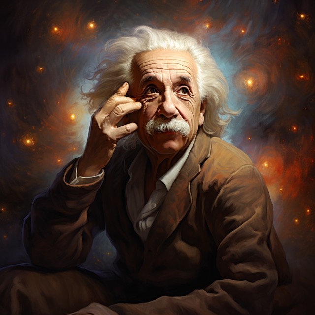 Sx3ch0_einstein_gravity