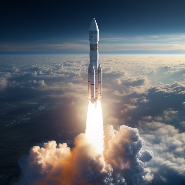 Sx3ch0_european_space_agencys_ariane_6_rocket