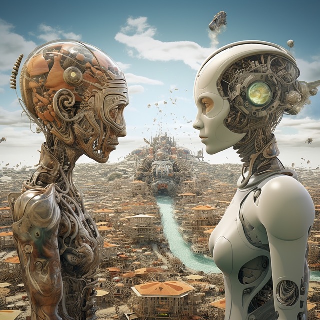 Sx3ch0_humanity_and_artificial_intelli