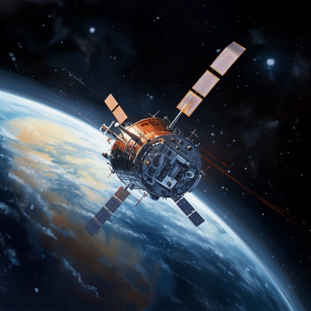 Sx3ch0_kuiper_satelite