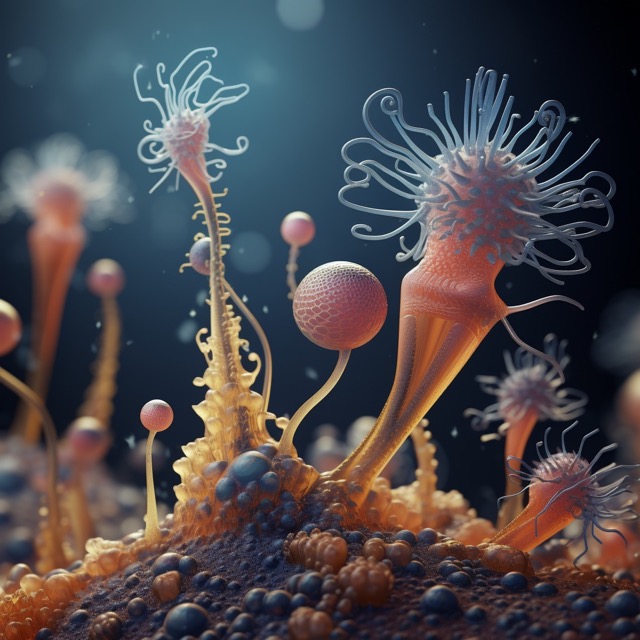 Sx3ch0_microscopic_alien_life