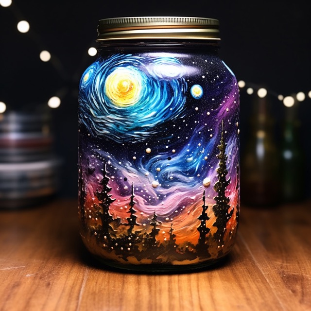 Sx3ch0_milkyway_in_glass