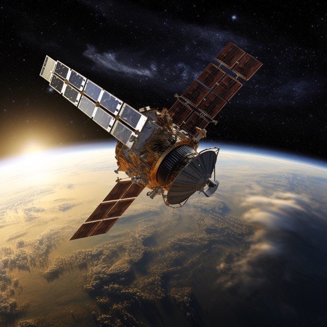 Sx3ch0_nasas_new_horizon_satelite